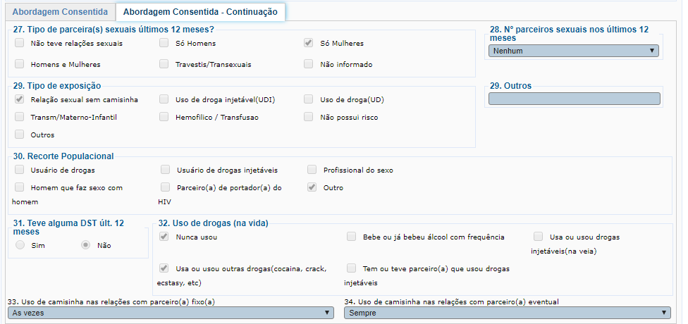 FiqueSabendo